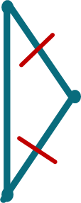 06032o18-e650-60x150.png