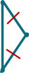 06032o18-e650-60x150.png