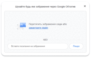 06032o5e-c157-305x193.png