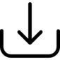 06032o8f-4eaf-85x85.png