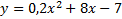 06032ok1-4c09-122x19.png