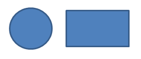 06032okv-b334-284x120.png