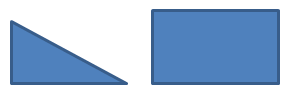 06032ol5-8554-292x93.png