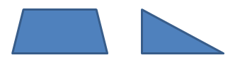 06032olg-d5b9-339x92.png