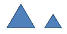06032olx-887f-236x119.png
