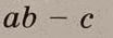 06032om1-ac2c-104x35.png
