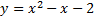 06032onl-e69a-114x23.png