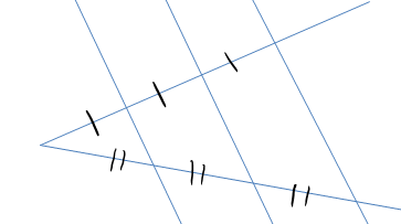 06032oo9-8f84-363x203.png
