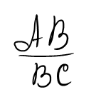 06032oq7-d69d-135x136.png