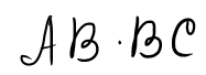 06032oqh-cd23-187x68.png