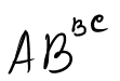 06032oqk-4ed1-111x75.png