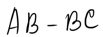 06032oqp-6299-202x73.png