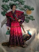 06032otn-a655-157x209.jpg