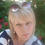 Рижикова Тетяна Володимирівна