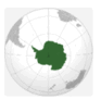 06032p2x-3393-93x92.png