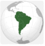 06032p3b-0d75-92x94.png