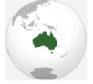 06032p49-0fd3-102x92.png
