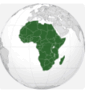 06032p4f-a30d-90x93.png