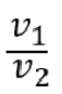 06032pfg-14fd-57x87.png
