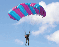 06032phr-3cc5-121x96.png
