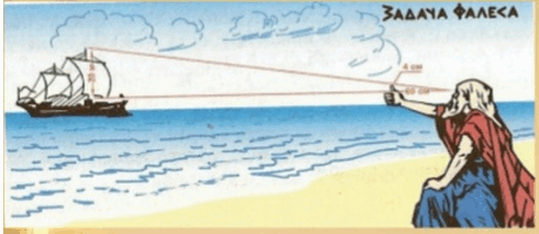 06032pnq-e492-490x213.png