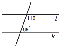 06032ppy-664b-223x168.png