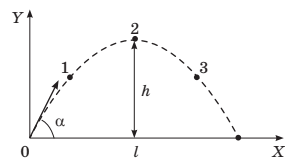 06032px9-6bac-306x162.png
