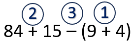 06032q0v-3195-270x91.png