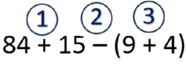06032q14-ff94-271x94.png