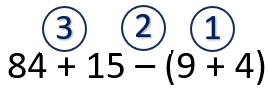 06032q1e-f710-268x91.png