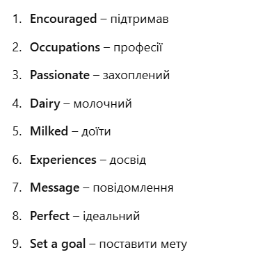 06032q1o-2ff6-394x373.png