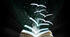 Підсумкова комплексна робота за чотирма групами результатів. Пам'ятаємо про минуле. Сила дружби і кохання (за підручником О.Ніколенко)