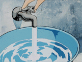 06032q6n-9edb-161x121.png