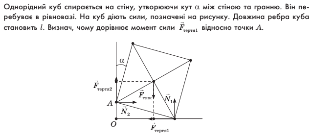 06032q7f-f6dc-642x278.png