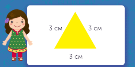 06032q81-037f-467x231.png