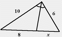 06032q91-8ed1-218x131.png