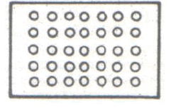 06032qad-abb9-248x153.png