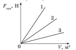 06032qb3-d740-245x161.png