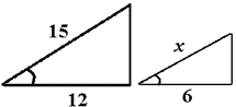 06032qc4-69cf-215x98.png