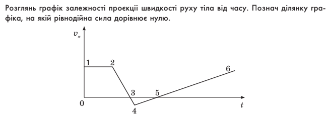06032qcy-133e-651x231.png