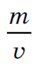 06032qjx-253e-36x64.png