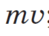 06032qkd-562e-49x36.png