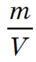 06032qks-4bb4-36x62.png