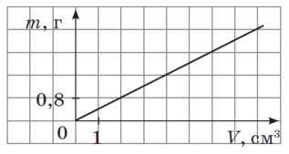06032qlx-31a8-317x169.png