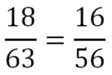 06032qt5-3ddf-112x75.png