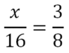 06032qvq-3474-98x75.png