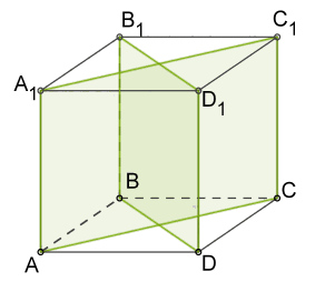 06032rmg-43b7-301x263.png