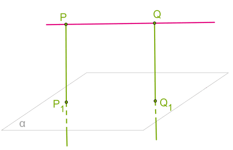 06032rmn-ba4d-467x300.png