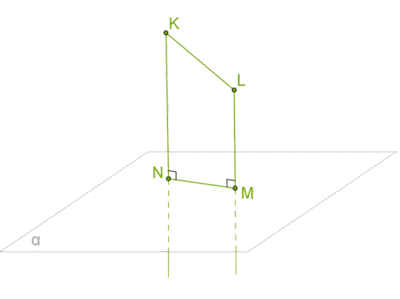 06032rnl-48f3-400x299.png