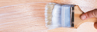 06032roj-7eb8-532x177.png